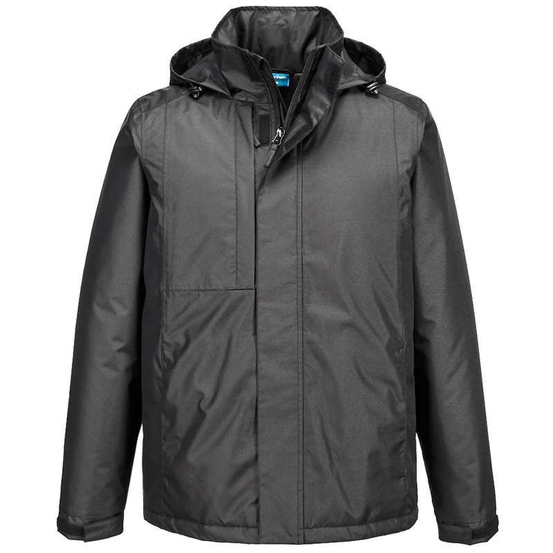 Portwest WX2 Eco winterjack CD864