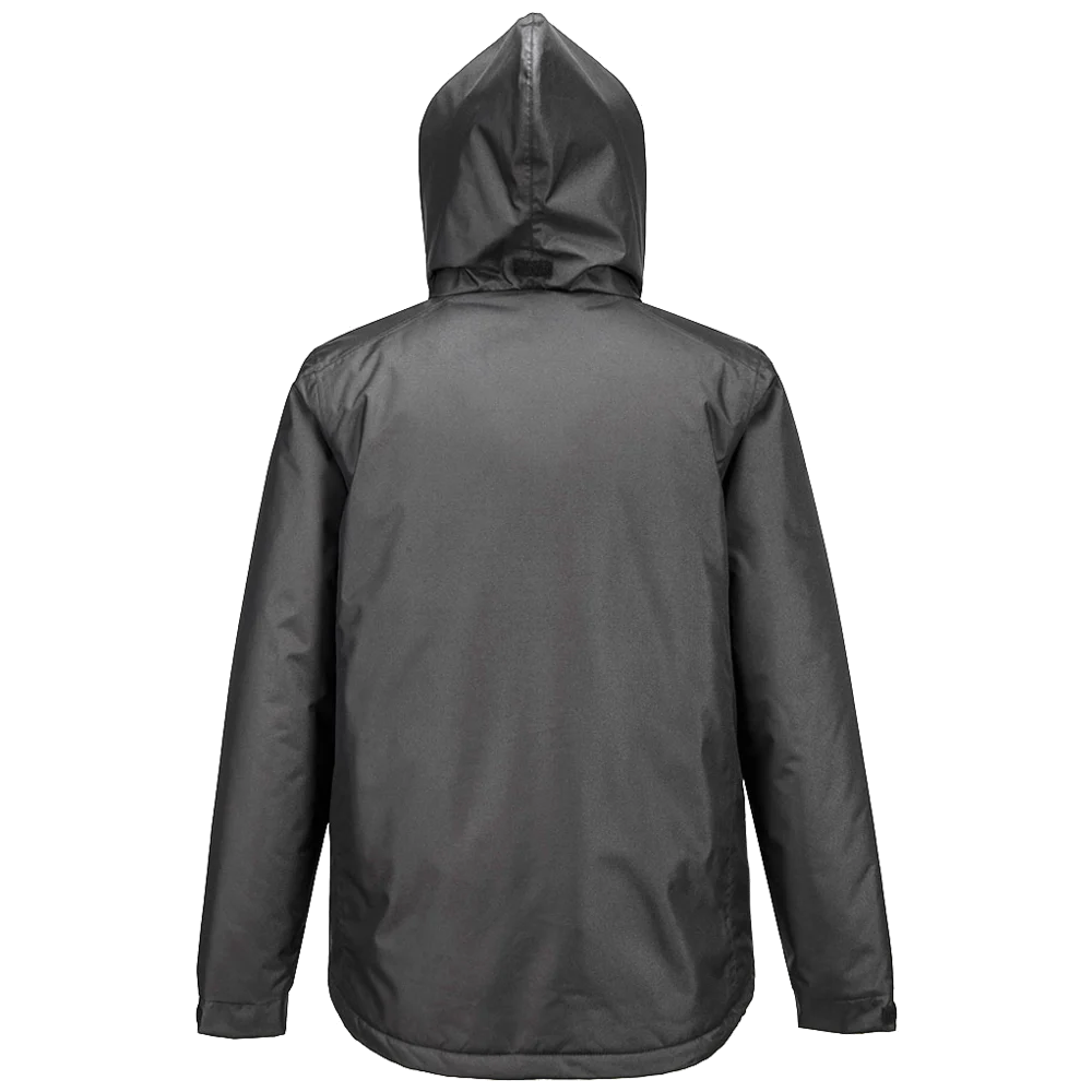 Portwest WX2 Eco winter jacket CD864