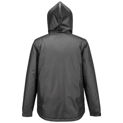 Portwest WX2 Eco winter jacket CD864