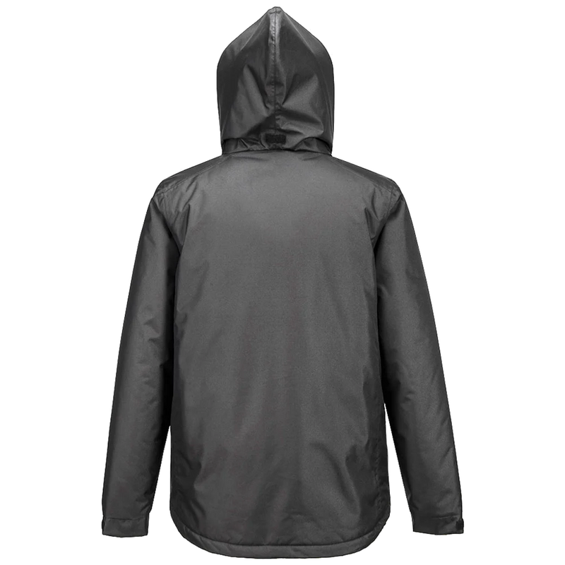 Portwest WX2 Eco winterjack CD864