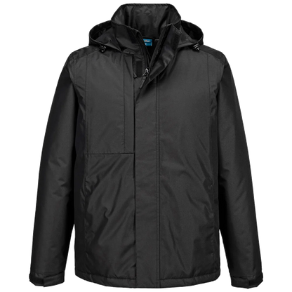 Portwest WX2 Eco winter jacket CD864