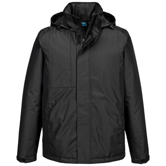 Portwest WX2 Eco winterjack CD864
