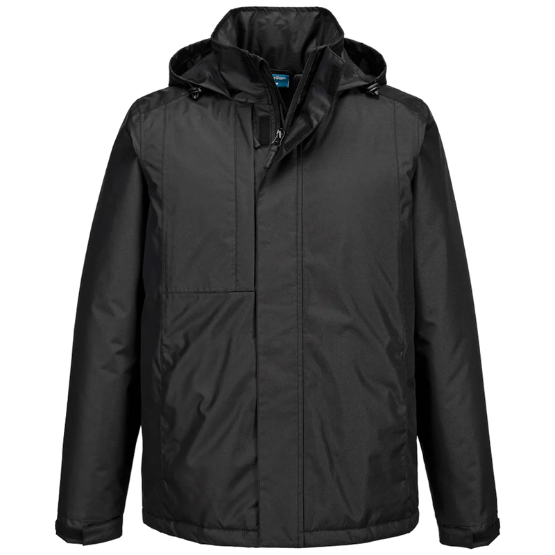 Portwest WX2 Eco winterjack CD864