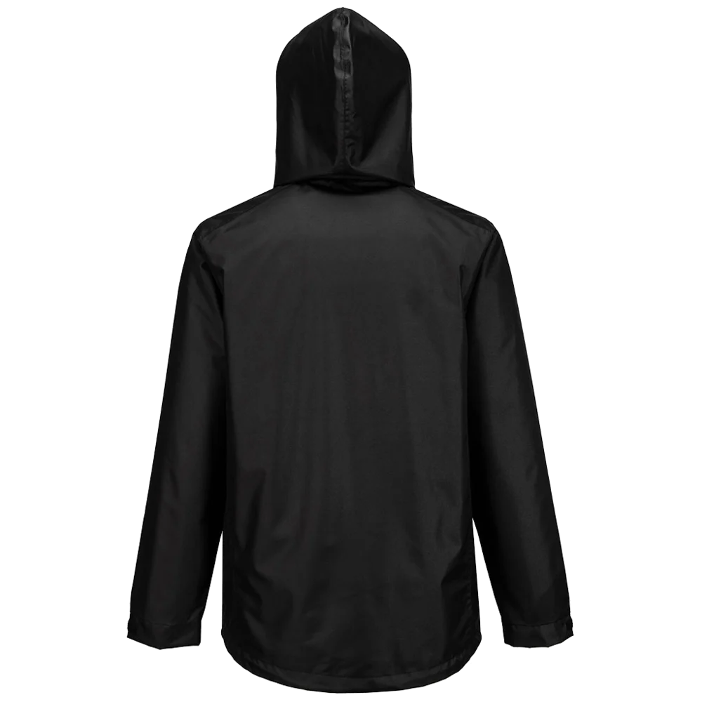 Portwest WX2 Eco Rain Jacket CD867