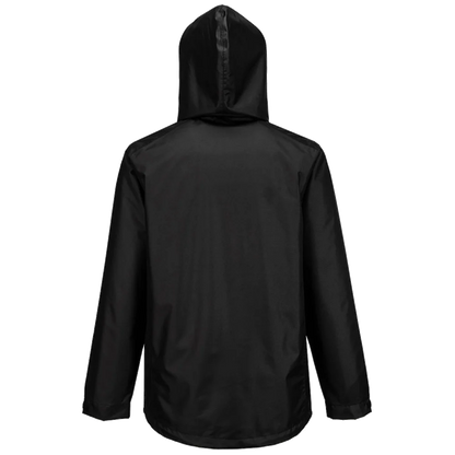 Portwest WX2 Eco Rain Jacket CD867
