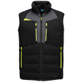 Portwest DX4 gevoerde Bodywarmer DX432