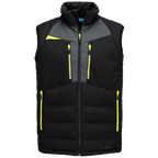 Portwest DX4 gevoerde Bodywarmer DX432