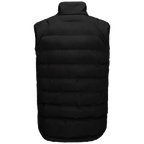 Portwest DX4 gevoerde Bodywarmer DX432
