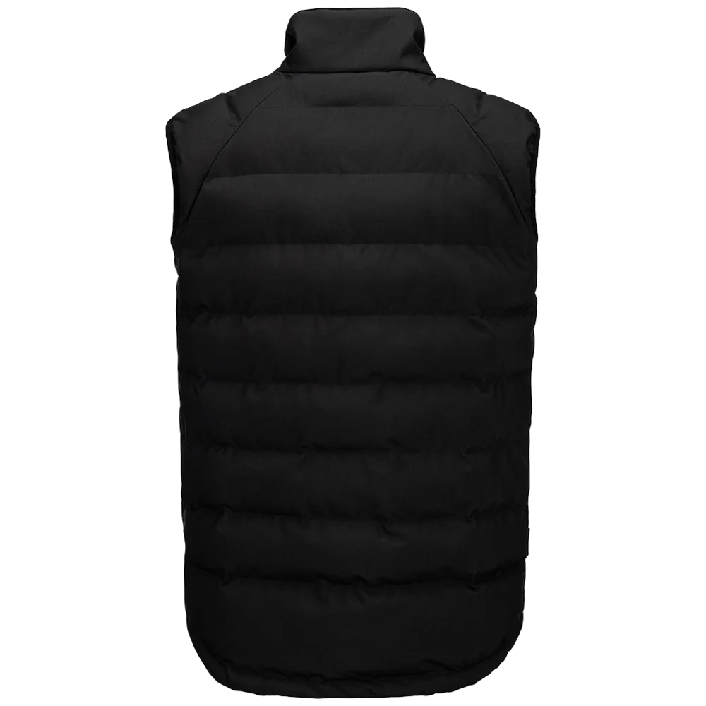 Portwest DX4 lined Bodywarmer DX432
