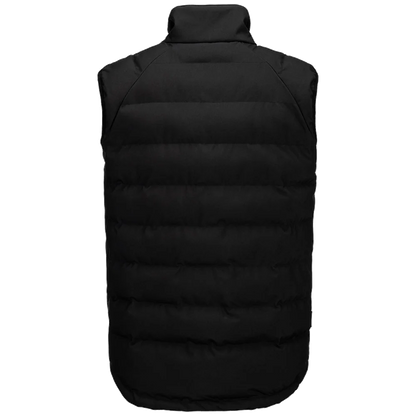 Portwest DX4 lined Bodywarmer DX432