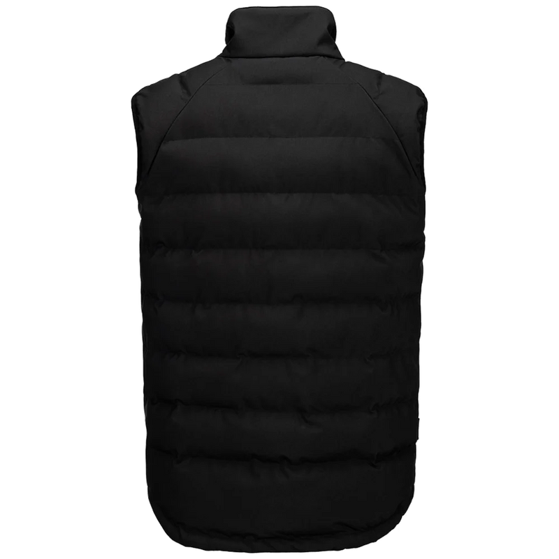 Portwest DX4 gevoerde Bodywarmer DX432