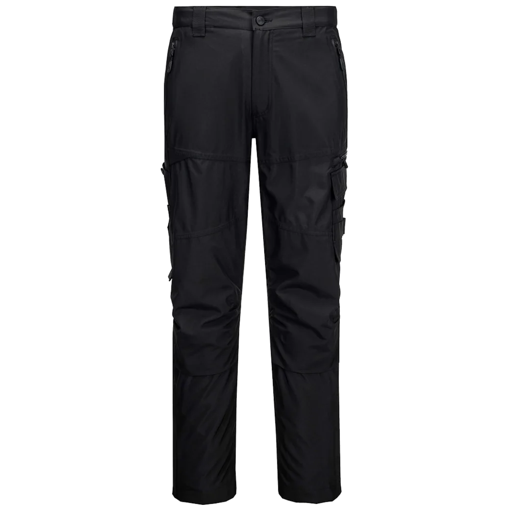 Portwest DX4 Regenhose DX433