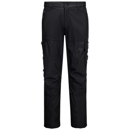 Portwest DX4 Regenhose DX433