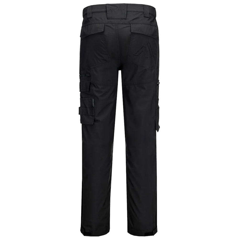 Portwest DX4 Regenhose DX433