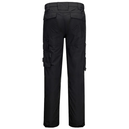 Portwest DX4 Regenhose DX433