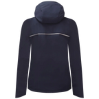 Portwest DX4 Dames Softshell (3L) DX486