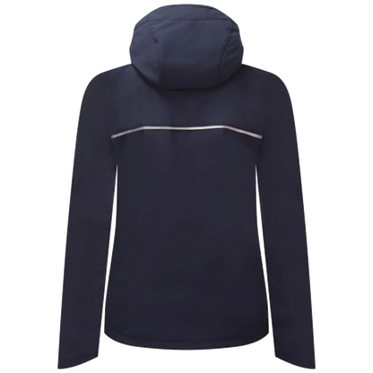 Portwest DX4 Women's Softshell (3L) DX486