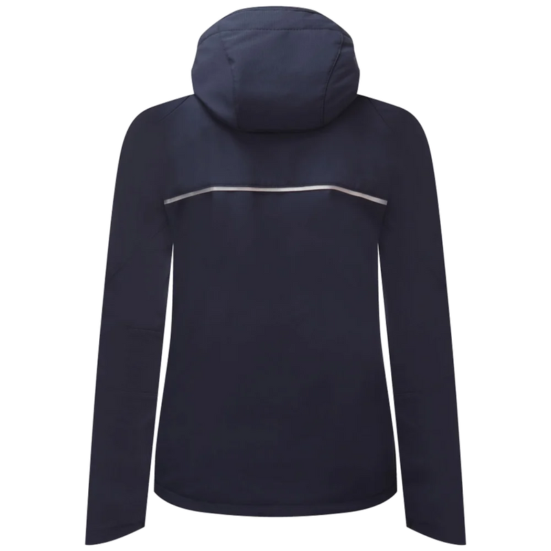Portwest DX4 Dames Softshell (3L) DX486
