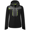Portwest DX4 Dames Softshell (3L) DX486