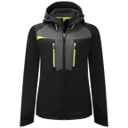 Portwest DX4 Dames Softshell (3L) DX486