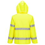 Portwest ES1 Essential Hi-Vis Regenjas ES440