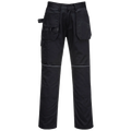 Portwest ES1 Essential Holsterbroek ES720