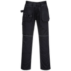 Portwest ES1 Essential Holsterbroek ES720