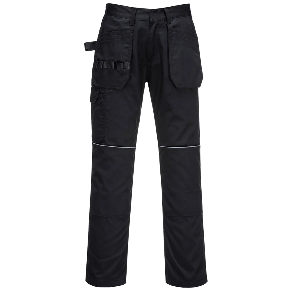 Portwest ES1 Essential Holsterbroek ES720