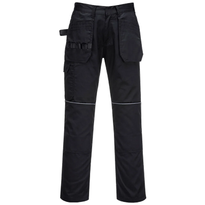 Portwest ES1 Essential Holsterbroek ES720