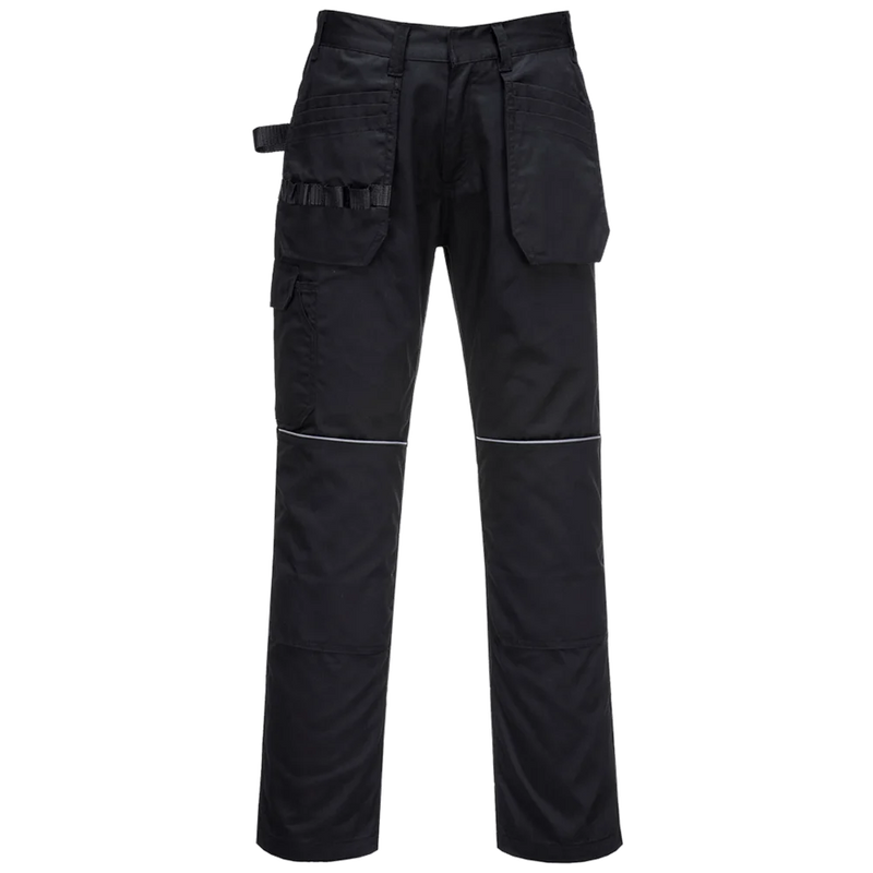 Portwest ES1 Essential Holsterbroek ES720