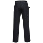 Portwest ES1 Essential Holsterbroek ES720