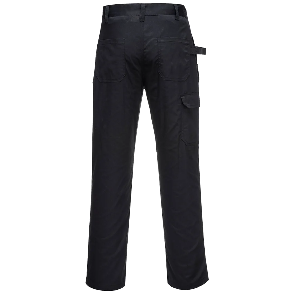 Portwest ES1 Essential Holsterbroek ES720