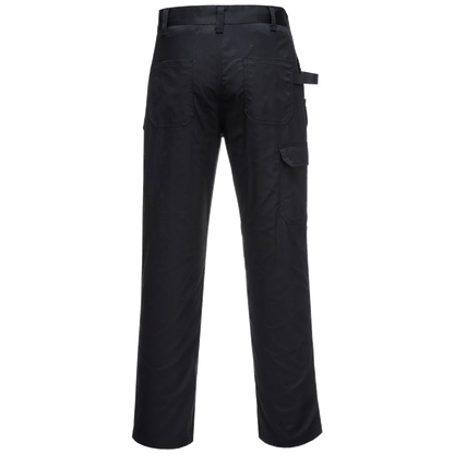 Portwest ES1 Essential Holsterbroek ES720