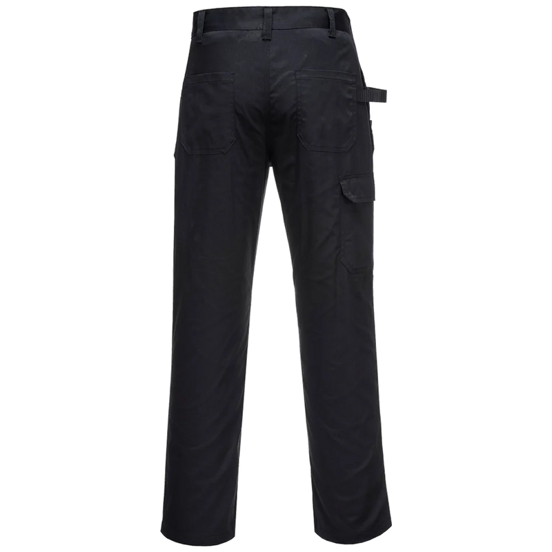 Portwest ES1 Essential Holsterbroek ES720