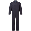 Portwest ES1 Essential Overall ES999