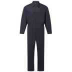 Portwest ES1 Essential Overall ES999