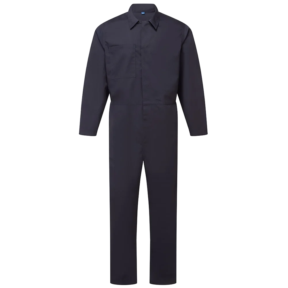Portwest ES1 Essential Overall ES999