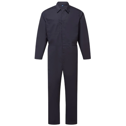 Portwest ES1 Essential Overall ES999