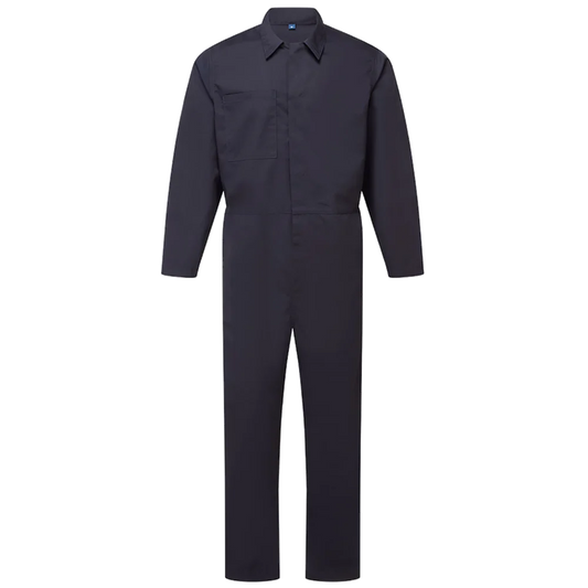 Portwest ES1 Essential Overall ES999