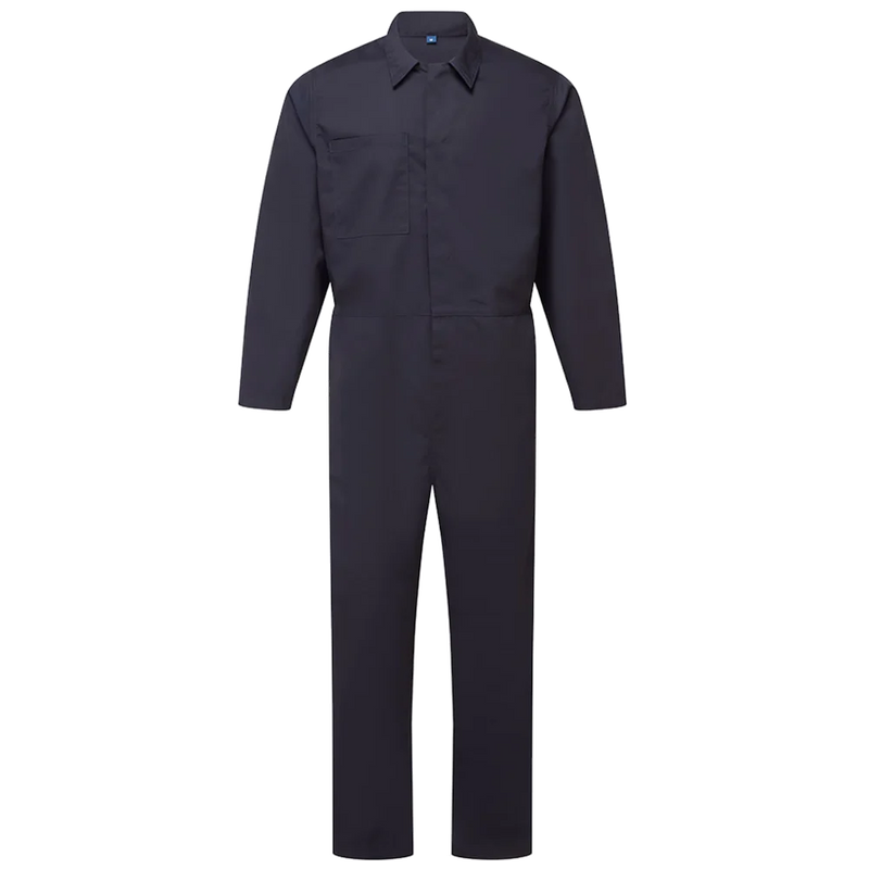 Portwest ES1 Essential Overall ES999