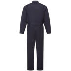 Portwest ES1 Essential Overall ES999