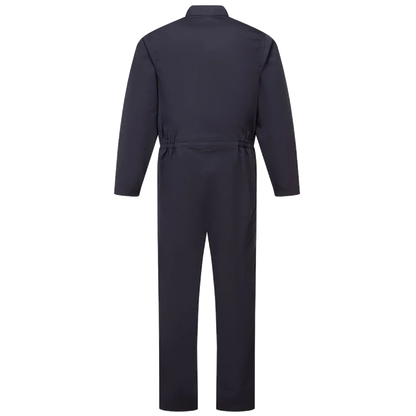 Portwest ES1 Essential Overall ES999