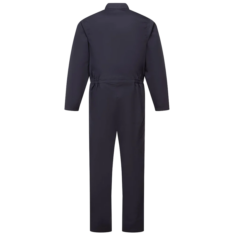 Portwest ES1 Essential Overall ES999