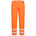 Portwest ES1 Essential Hi-Vis Combatbroek EST46