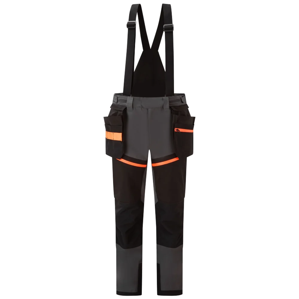 Portwest EV4 Shell Pants EV443