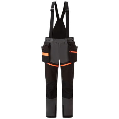 Portwest EV4 Shell Pants EV443