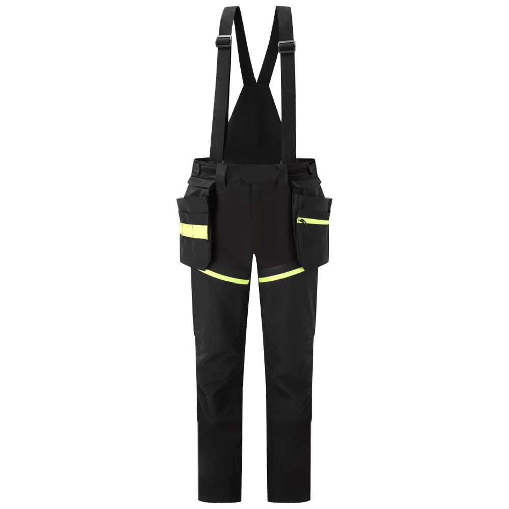 Portwest EV4 Shell Pants EV443