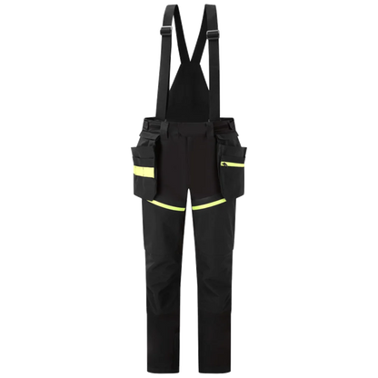 Portwest EV4 Shell Pants EV443