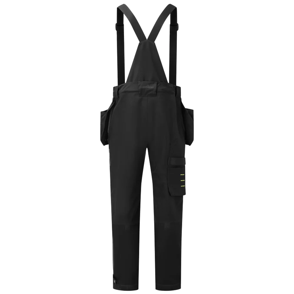 Portwest EV4 Shell Pants EV443