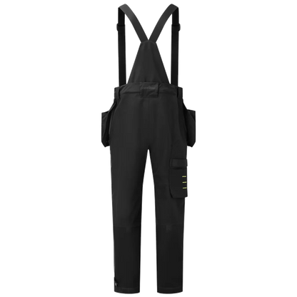 Portwest EV4 Shell Pants EV443